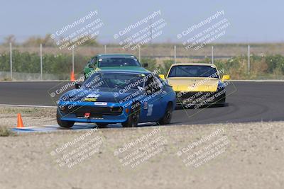 media/Oct-19-2025-Nasa (Sun) [[622c91e2bf]]/Race Group A/Turn 9/